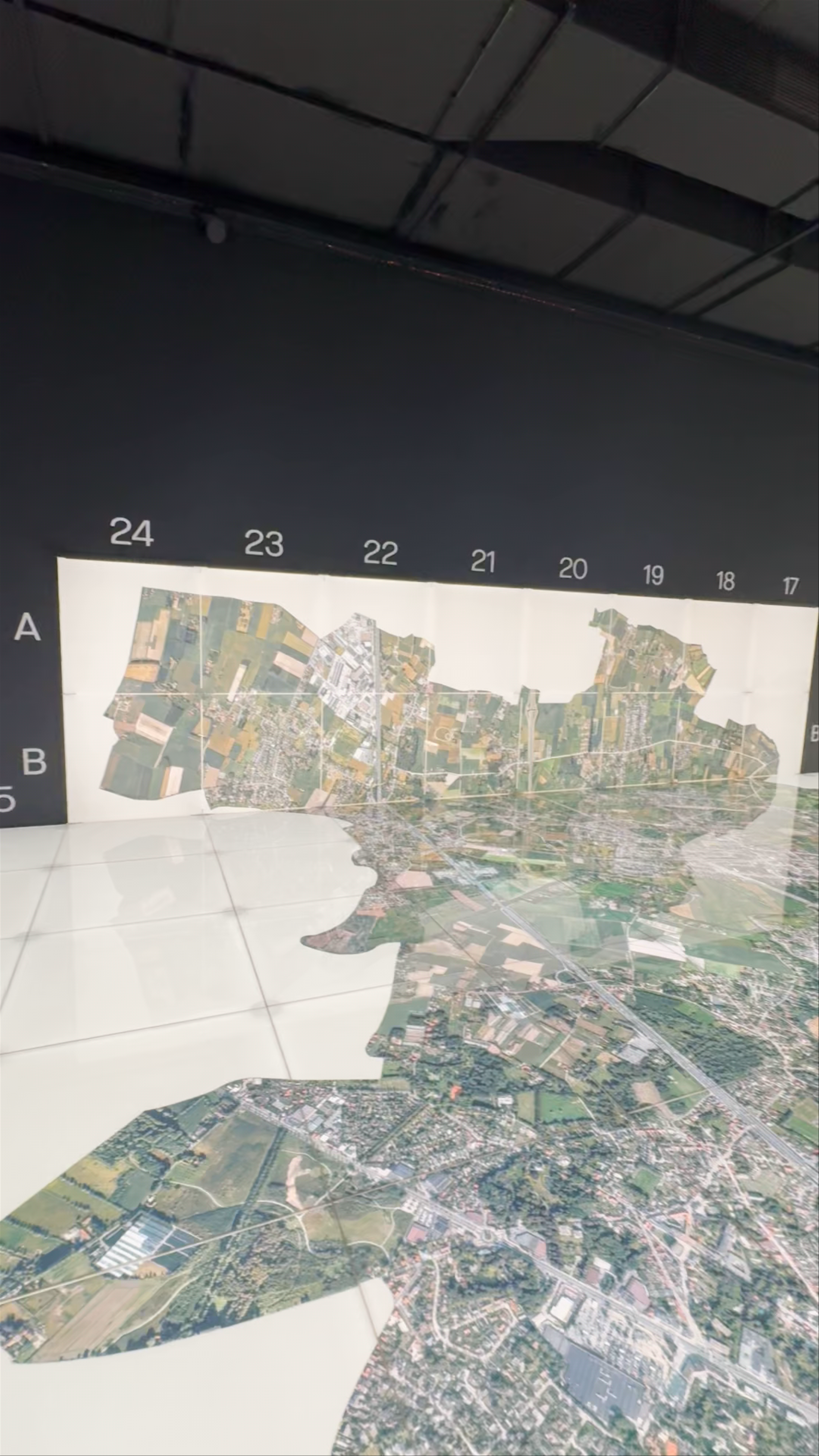 STAM - Ghent City Museum