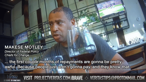 Video Thumbnail Loop