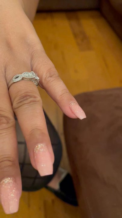 Dippity dodaah - Nail Technicians Near Me