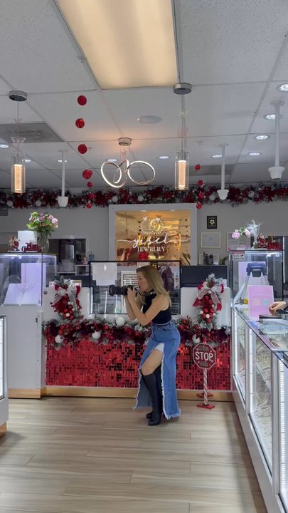 Yisel Jewelry Wholesale - Jewelry - Jewelry Near Me - Austin, Texas