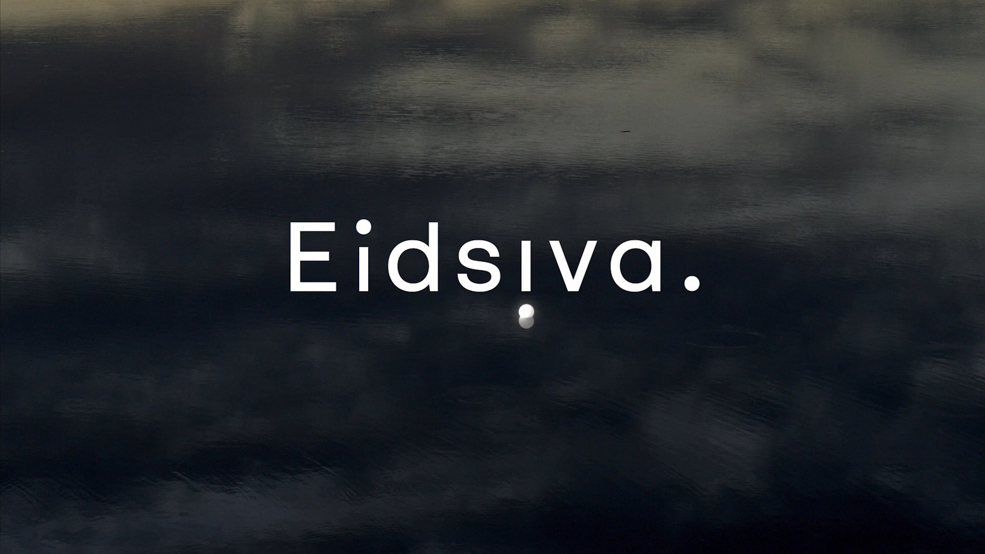 Eidsiva