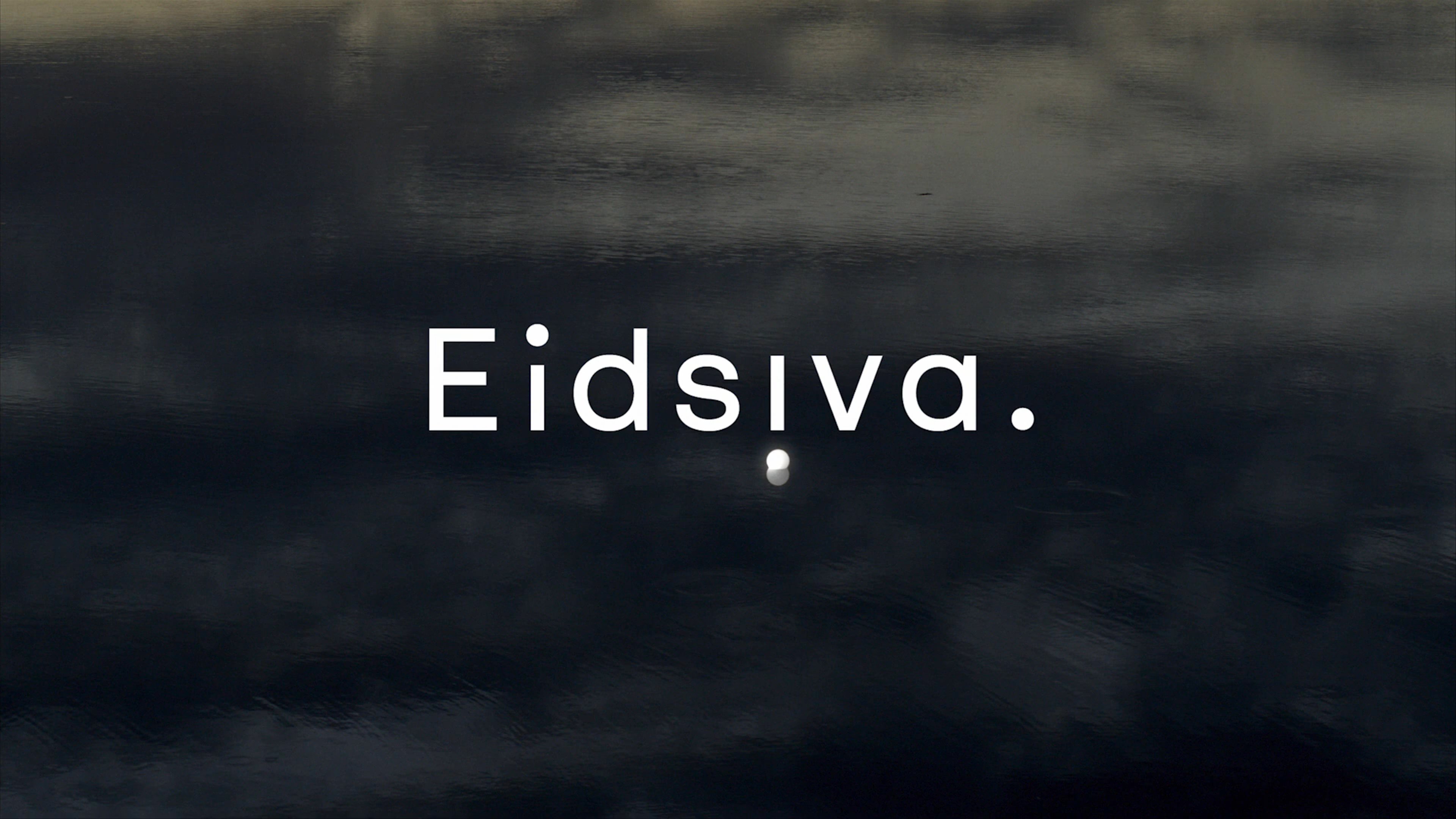 Drone: DJI Inspire 2 providing aerial cinematography for Eidsiva for Anti - Eidsiva, demonstrating High-speed tracking capabilities and cinematic aerial storytelling.