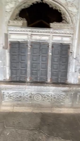 Photo of Ibrahim roza 