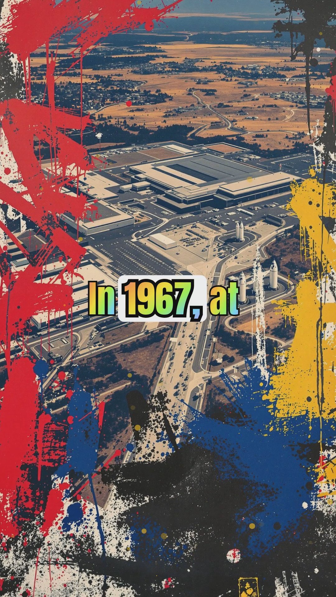 UFOs and Nuclear Missile Shutdowns: Declassified Military Incidents