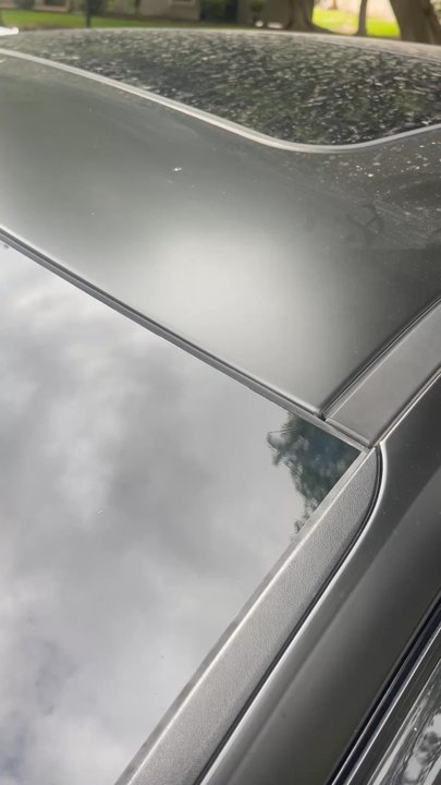 Yayo Wraps - Vehicle Wraps Near Me - South El Monte, California