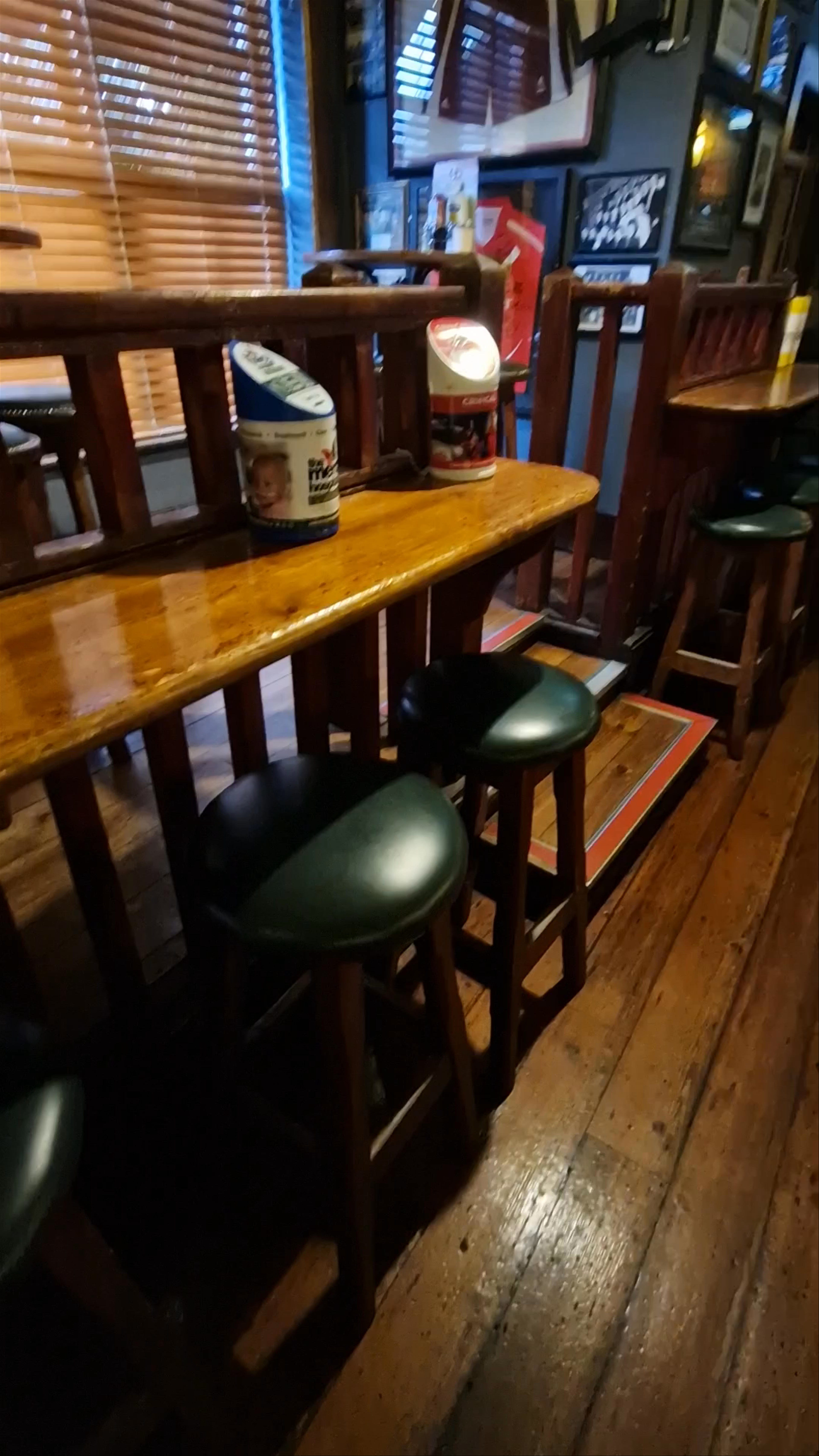 Muskerry Arms Bar and B&B Blarney