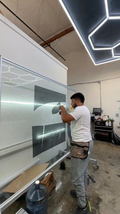 Sun Stoppers - Newark - Car Window Tinting Near Me - Newark, California
