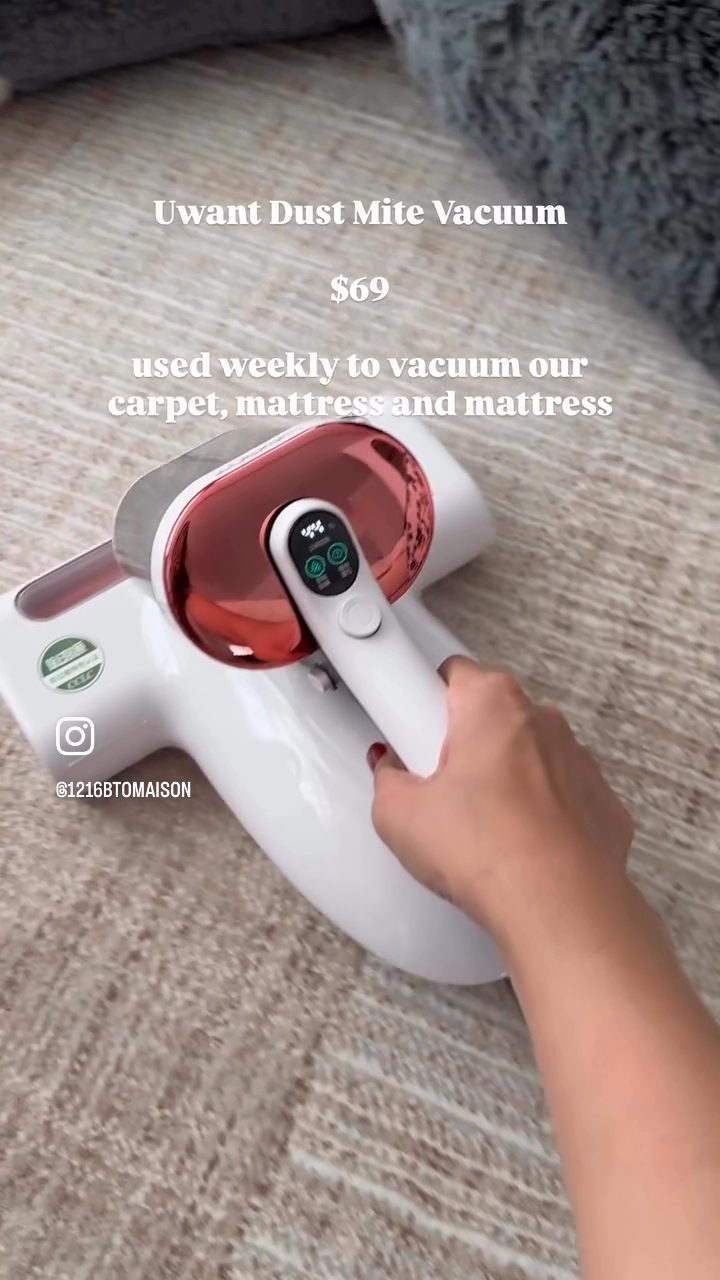 4-Cleaning-Essentials-for-a-Spotless-Home!