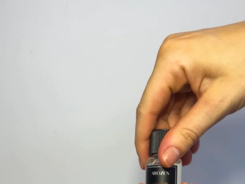 Arozen Diffucser