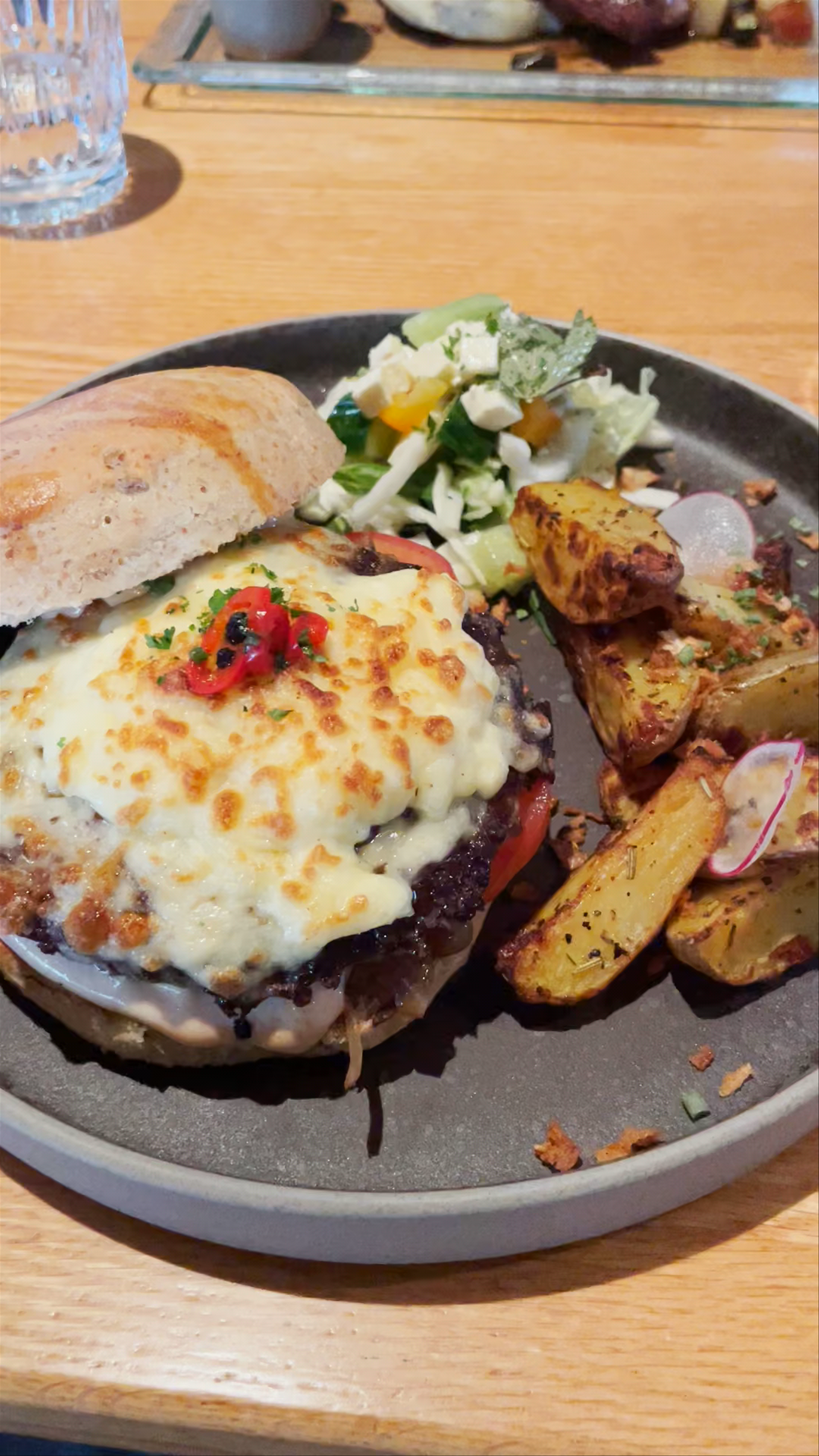 Vogafjós Farm Resort