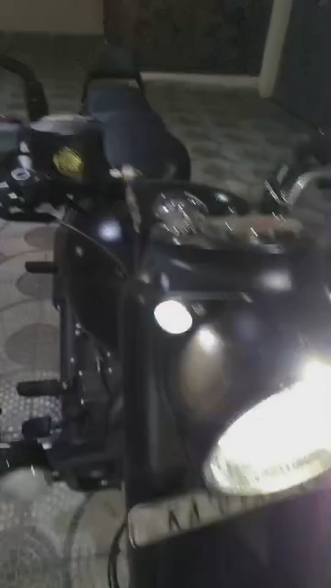 Walk-around video thumbnail