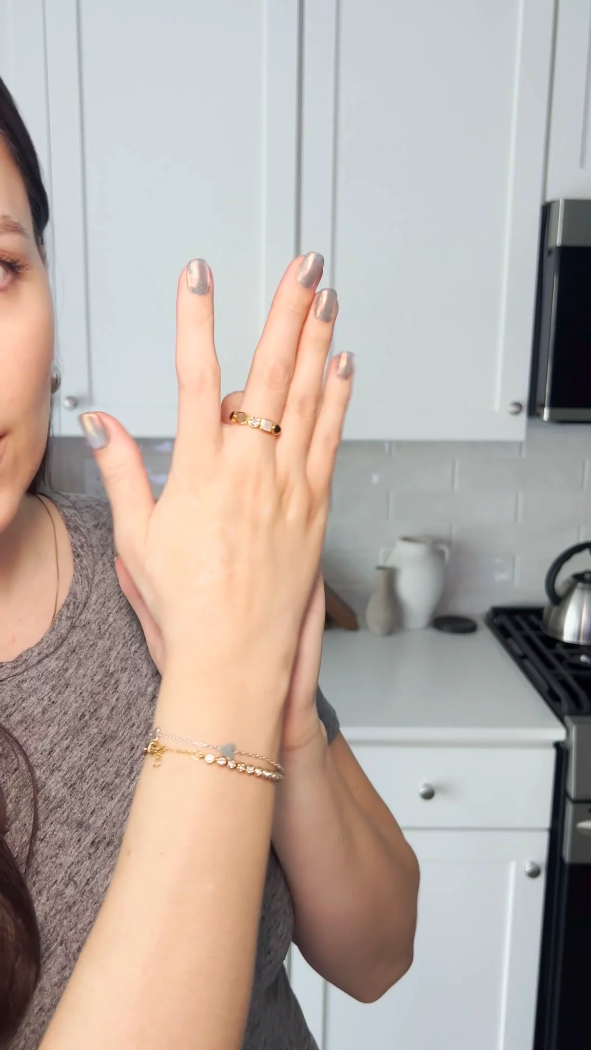 Thumbnail image for video