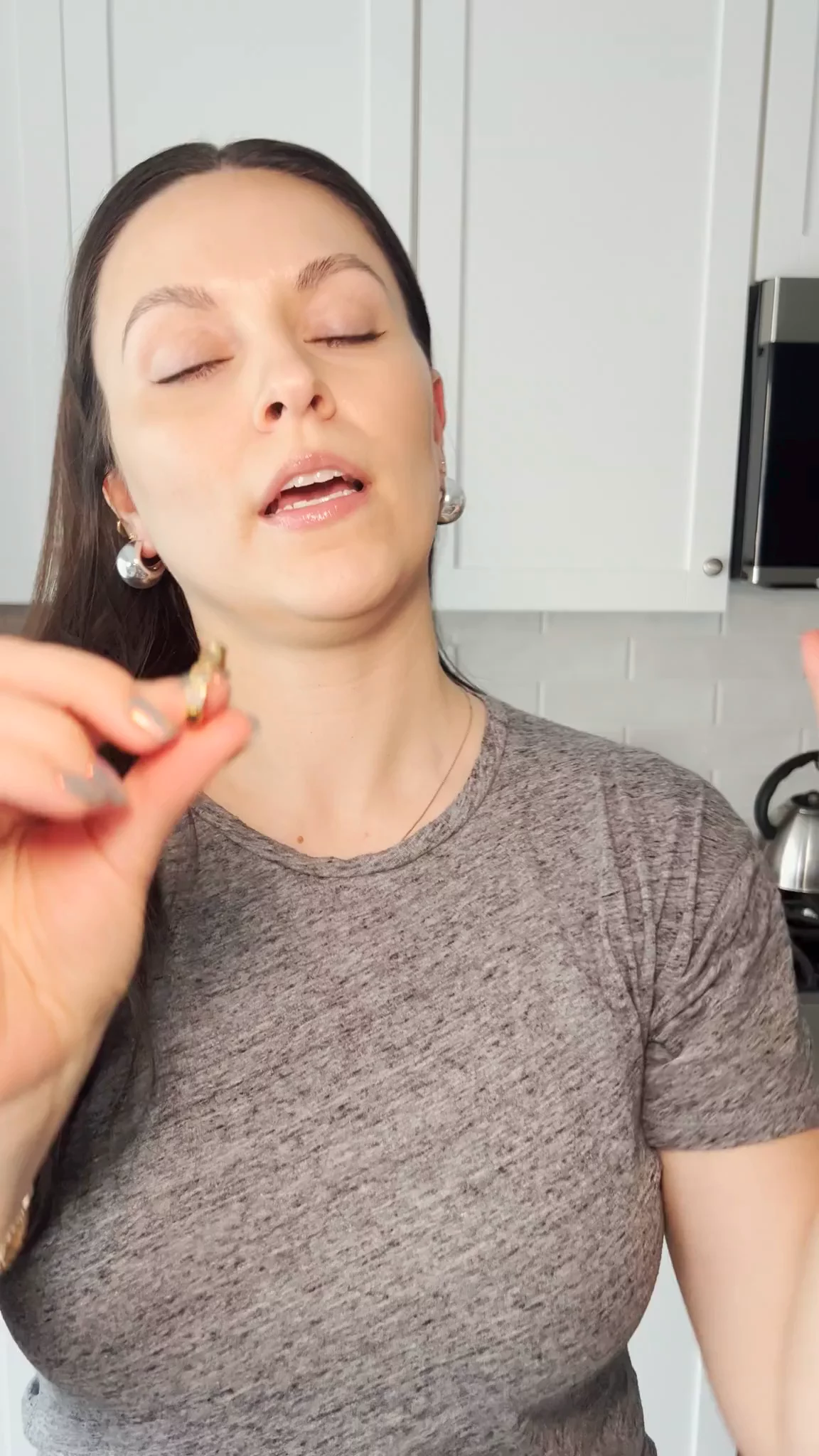 Thumbnail image for video