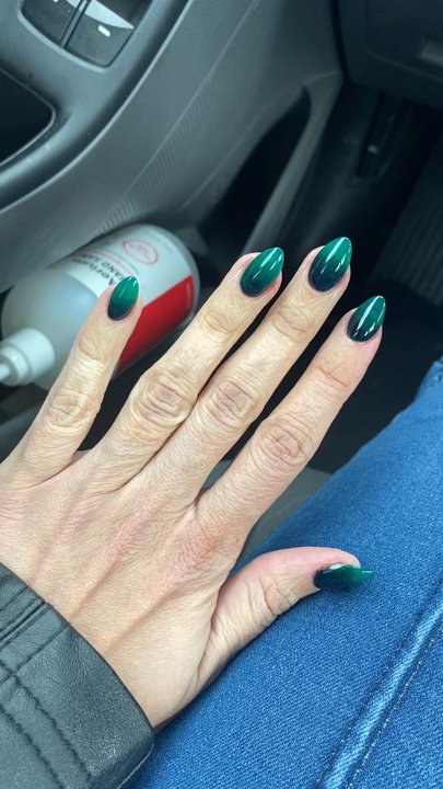 W Nail Salon - Nail Salons Near Me - American Fork, Utah