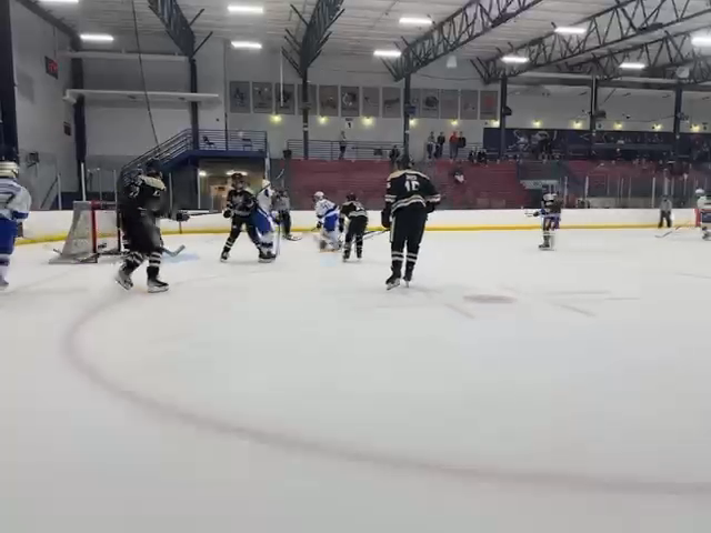 Andrew Follmer's Spectacular Goals | Florida Alliance 15O AAA Highlights