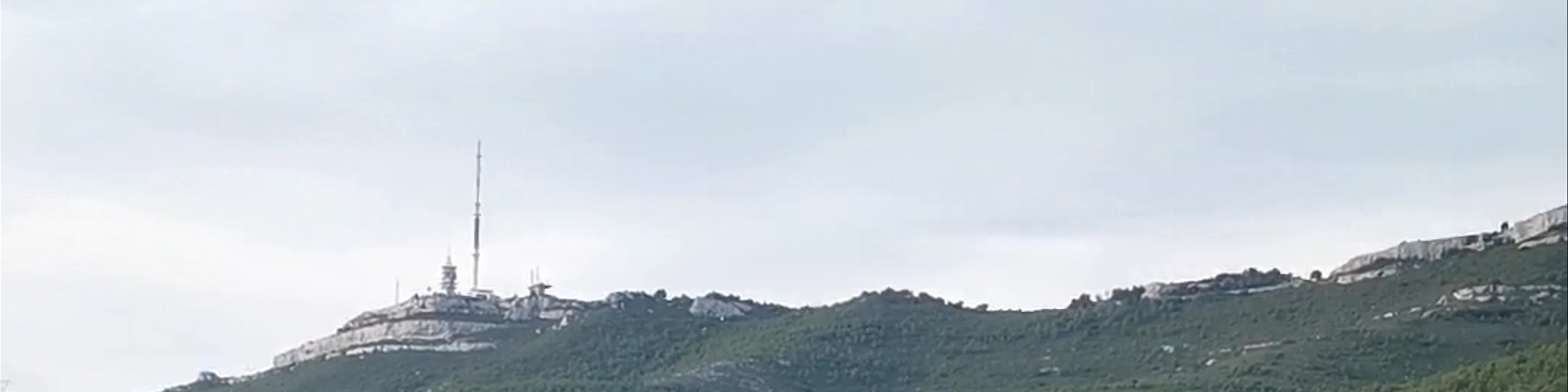 Marseille