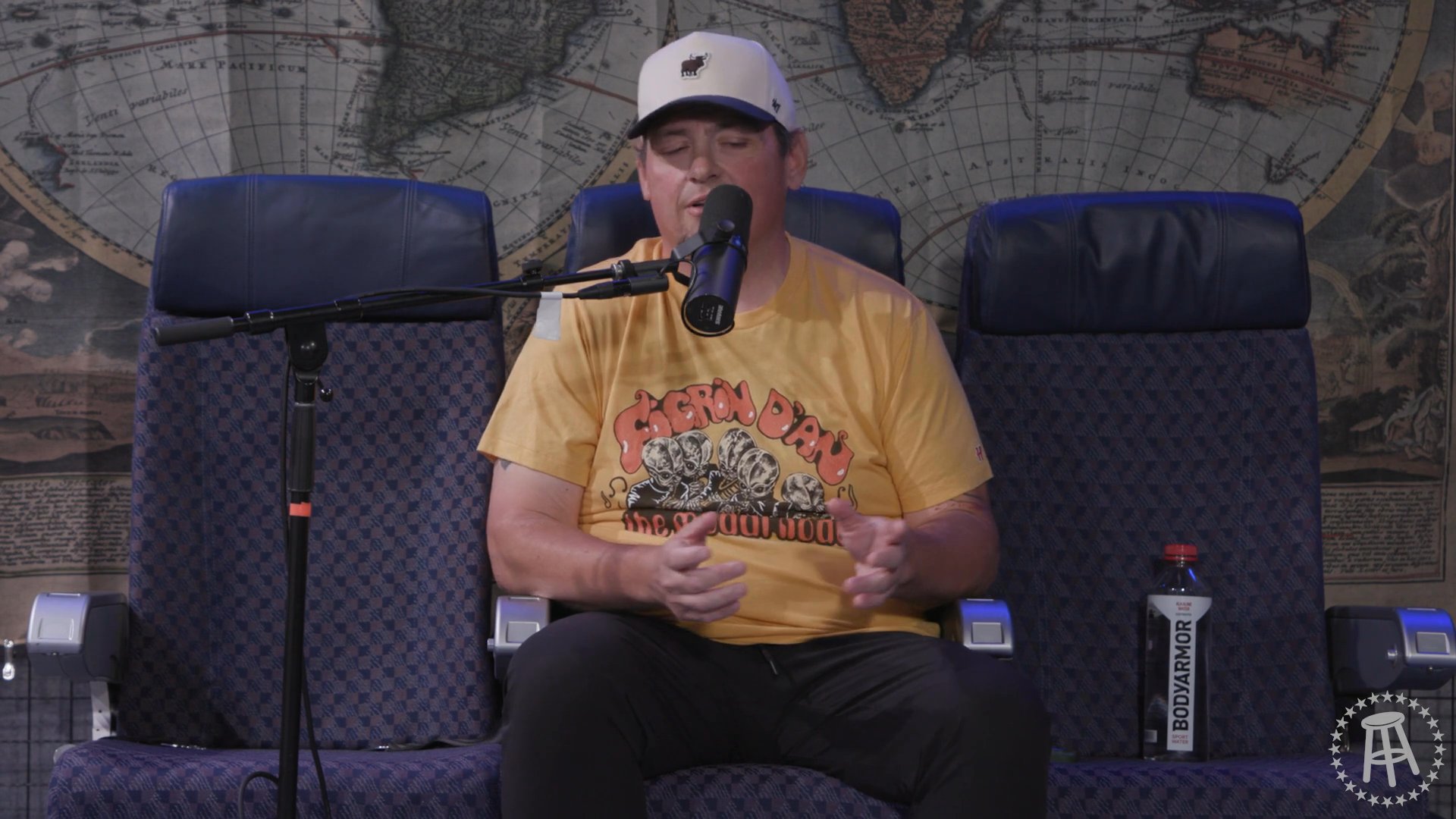 A Real Disney Adult Walks Us Through The Ins And Outs Of Disney Travel  (📍Disney) | Drop A Pin Ep. 86