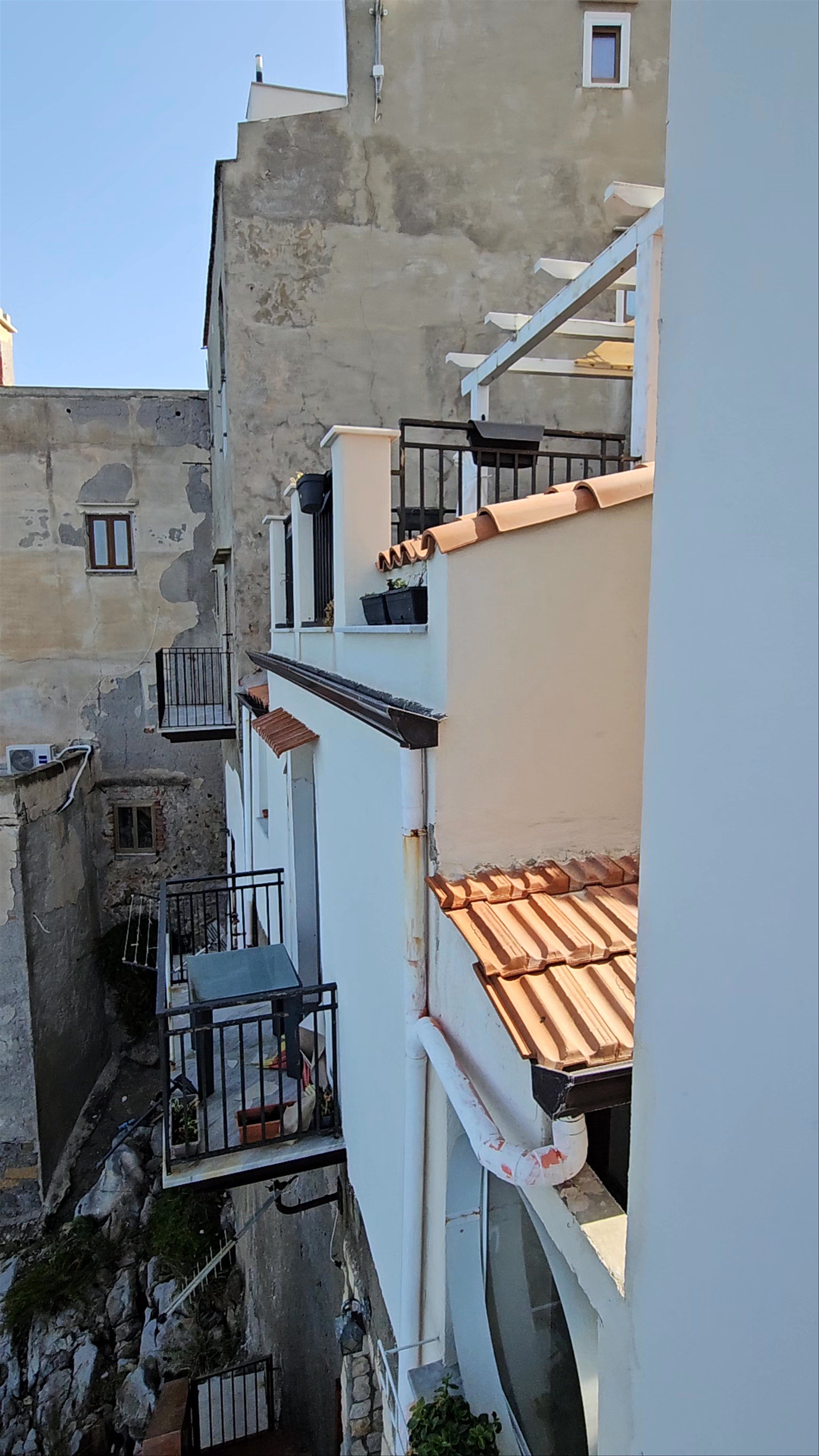 Case vacanze Roberto e Laura