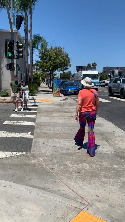 Rose Reggae - Accessories Near Me - San Diego, California