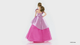 Pop Barbie video - thumbnail