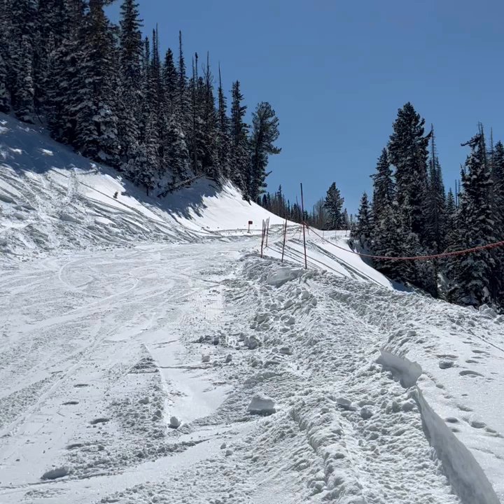 Eagle Point Resort - Hotels Near Me - Beaver, Utah