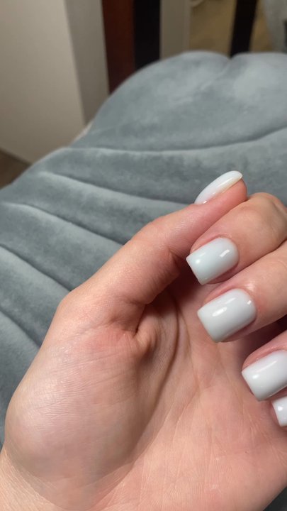 Soft Walk Academy - It was my best manicure ever. The nail technician was really  detail oriented. Owner a few times ask me about drinks. Highly recommend - Nail Salons Near Me - Southampton , Pennsylvania