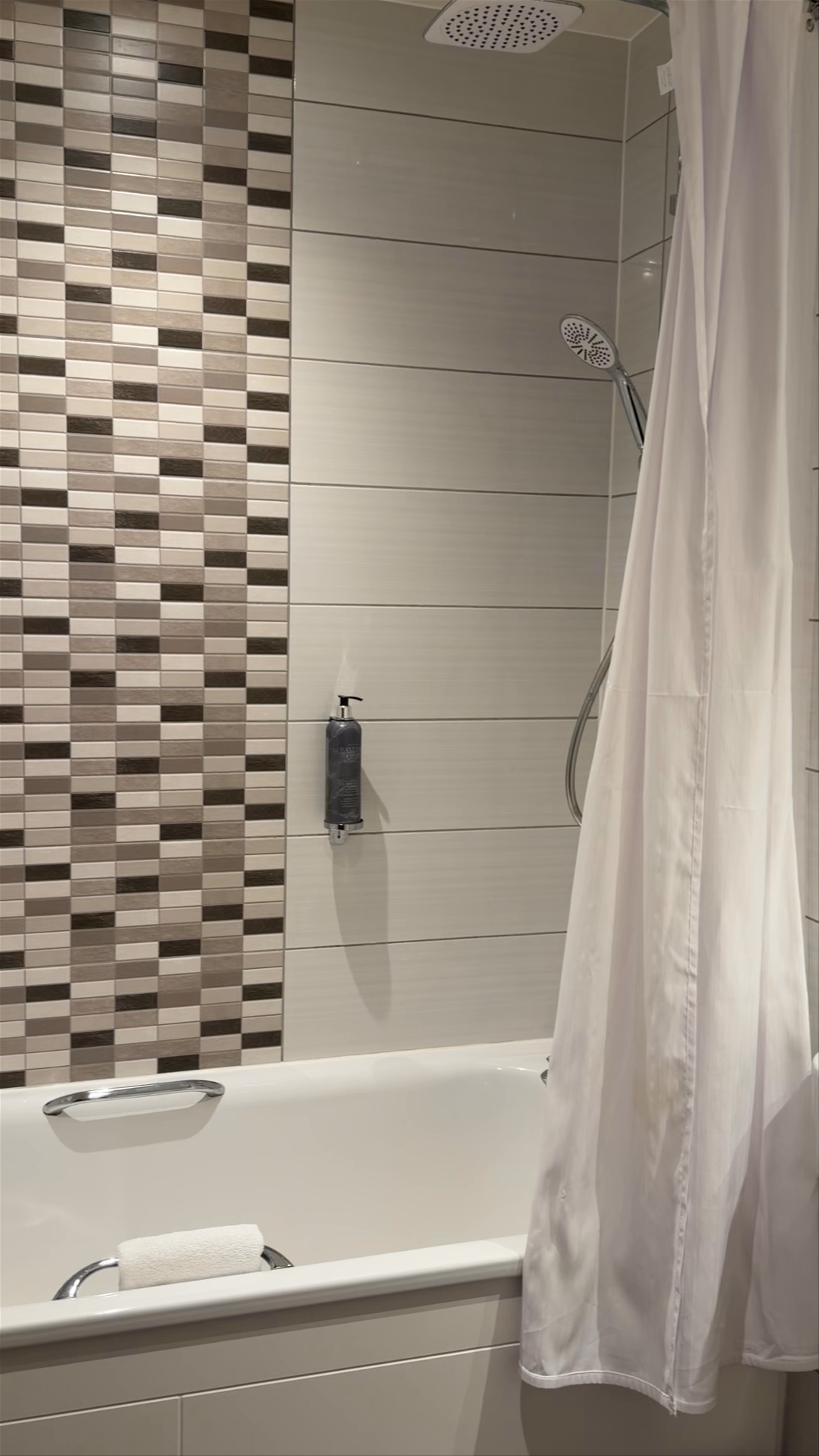 Premier Inn Dublin City Centre (The Liberties) hotel