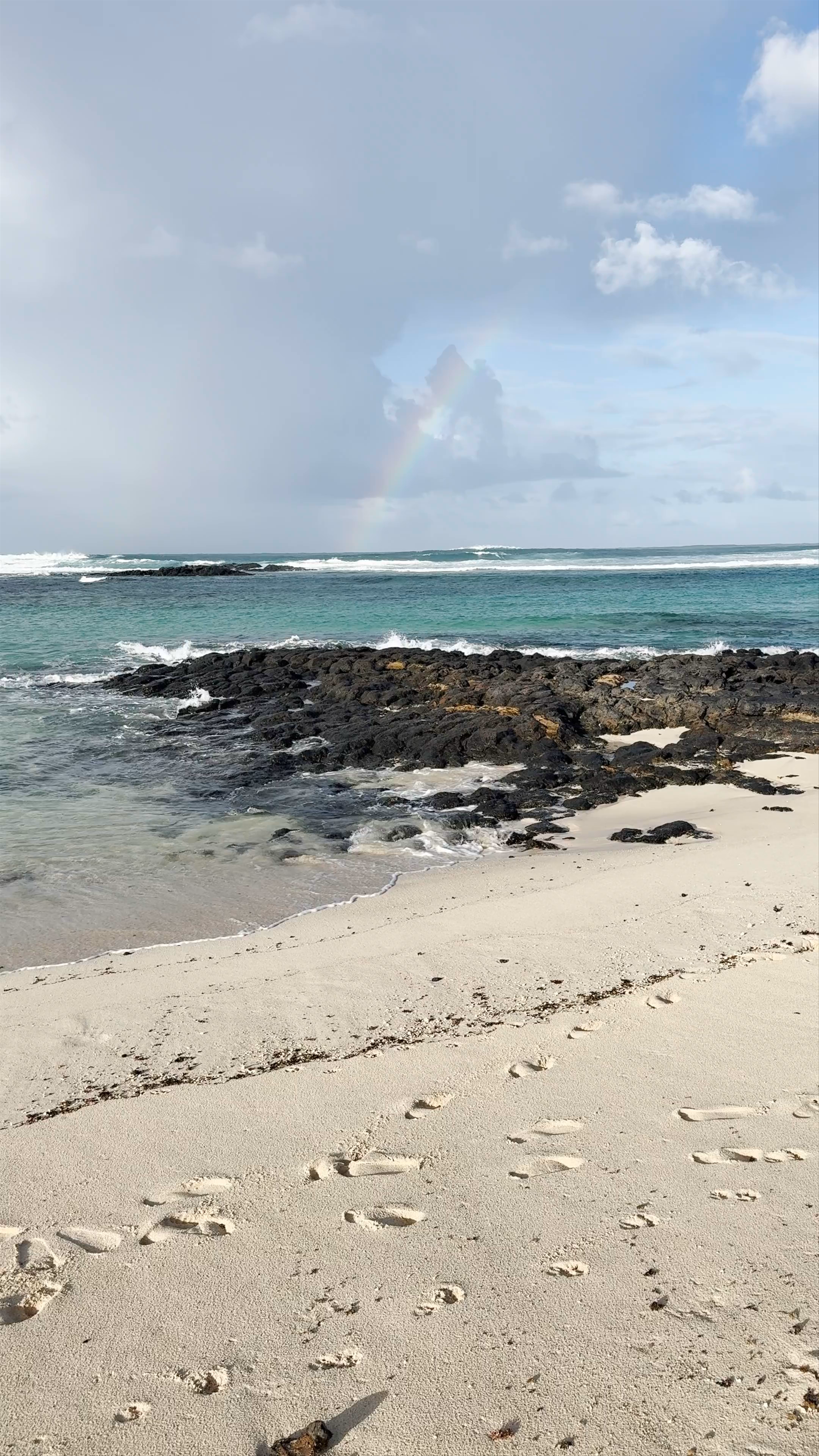 El Cotillo Beach