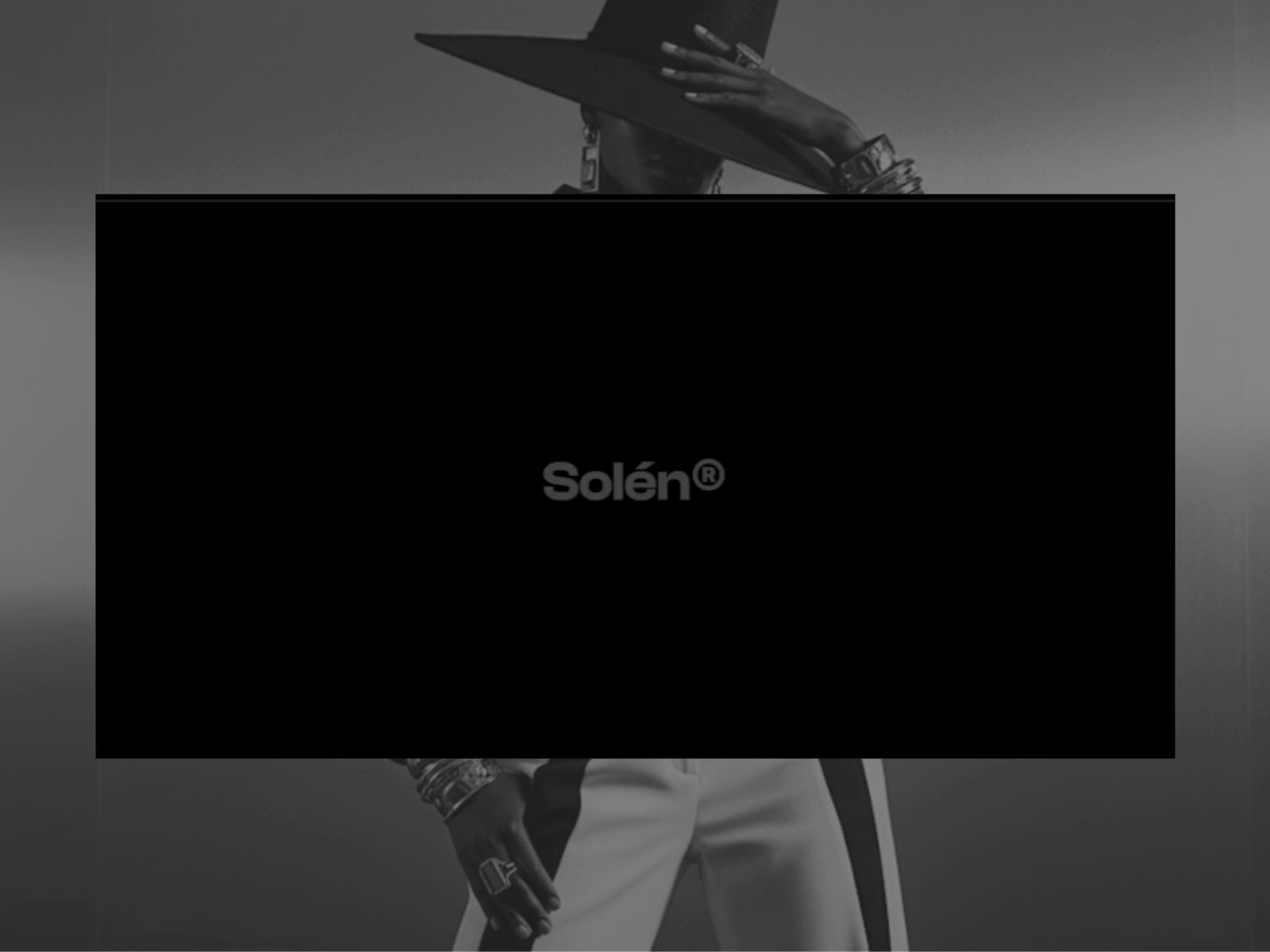 Solén Studio