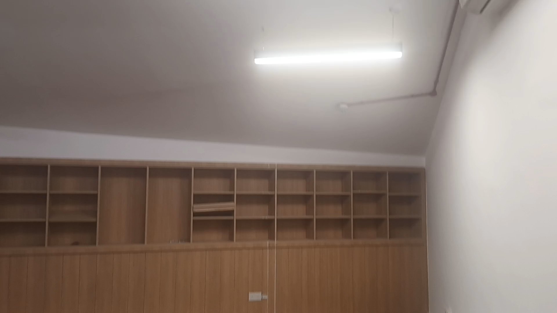 Office for Rent: 81 Joo Chiat Road - Image 6