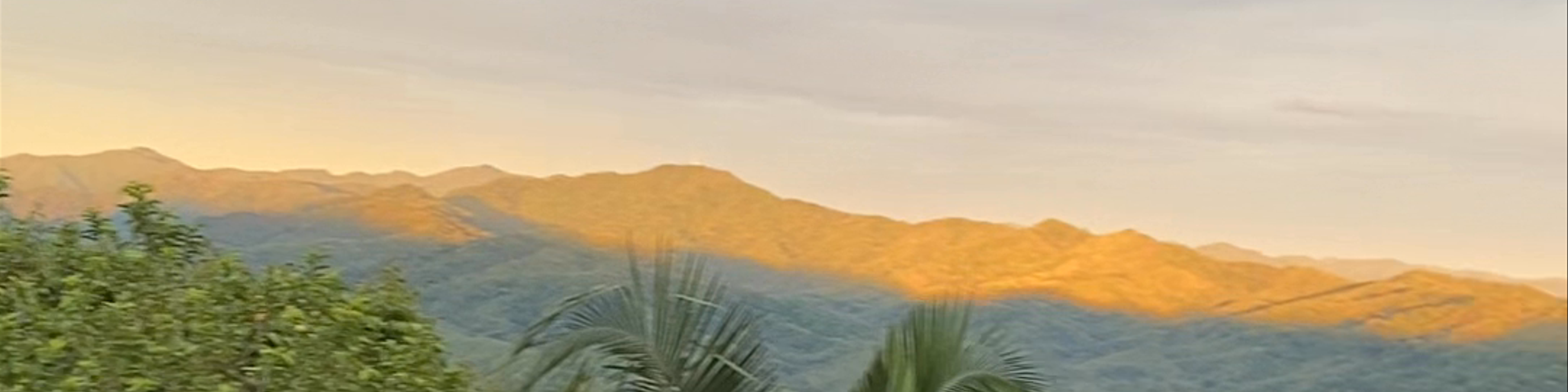Guanacaste