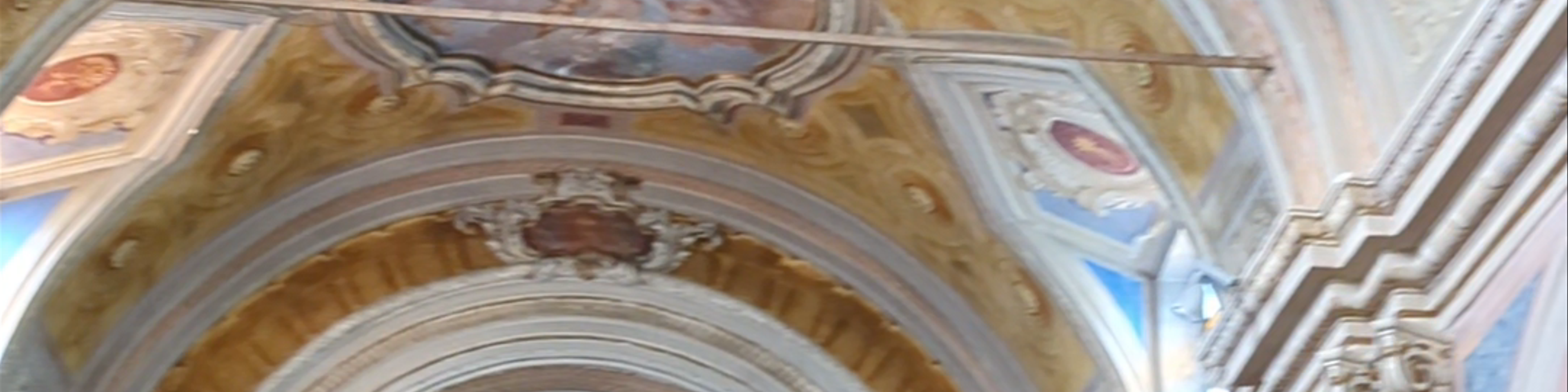 Lombardia