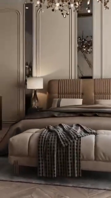 Cozy-bedroom-design