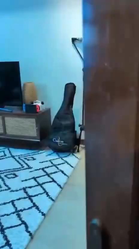 undefined of 958 sqft Condo for Rent in Mirage Tower - Project Photos 10