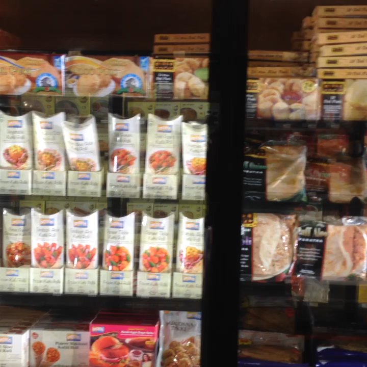 Royal Bazaar - Parathas,Kathiawar rolls,currys, appetizers, kulchas,and huge range of sweets from all over asia - Farmers Market Near Me - Henrico, Virginia