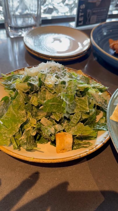 Makers Union - unlimited brunch - New American Near Me - Washington, DC, District of Columbia