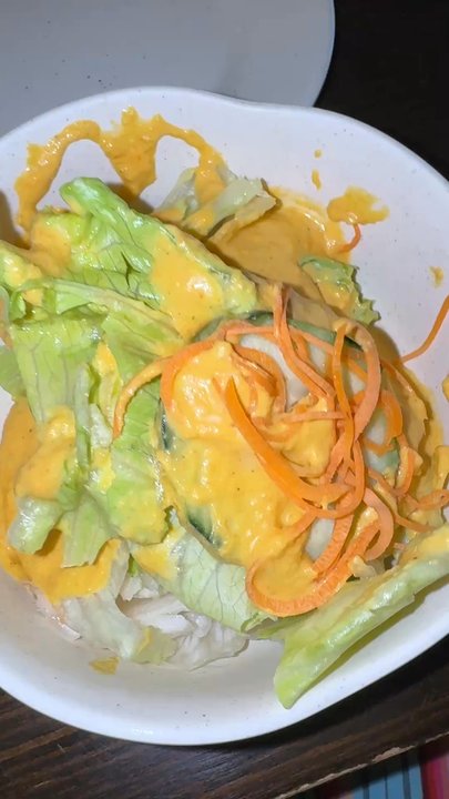 Kama Sushi - Japanese Near Me - Stratford, Connecticut