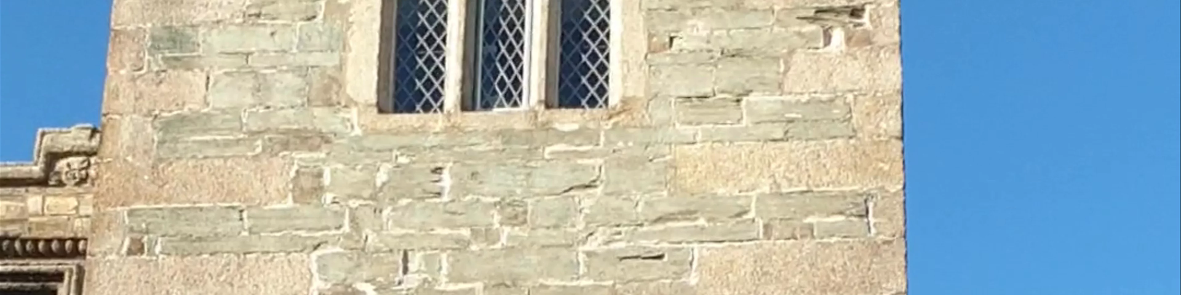 Boringdon Hall Hotel