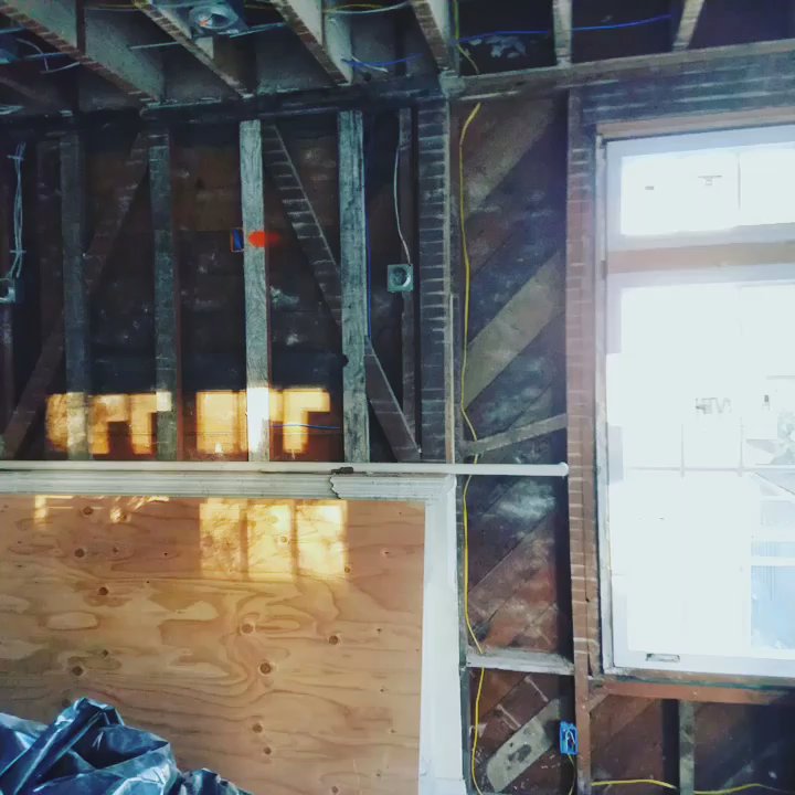 Anakco - Home Theatre Installation Near Me