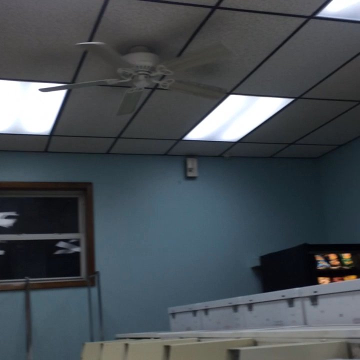 Same Day Service at Northside Laundry - Updated April 2025