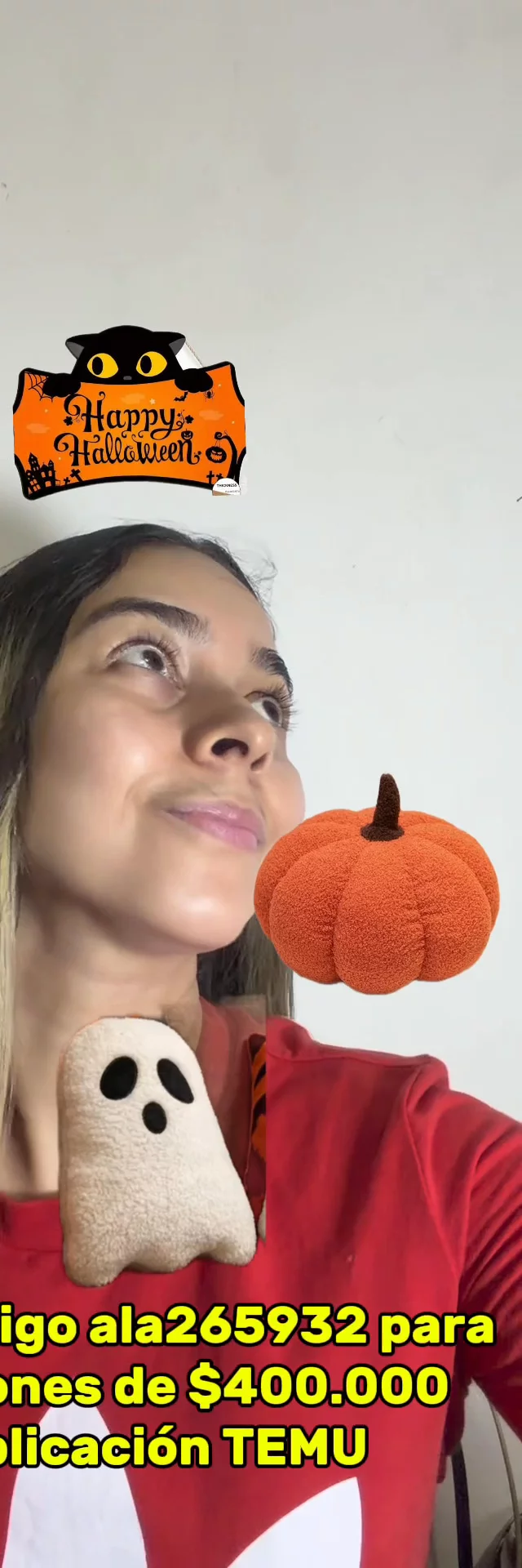 Contenido del creador