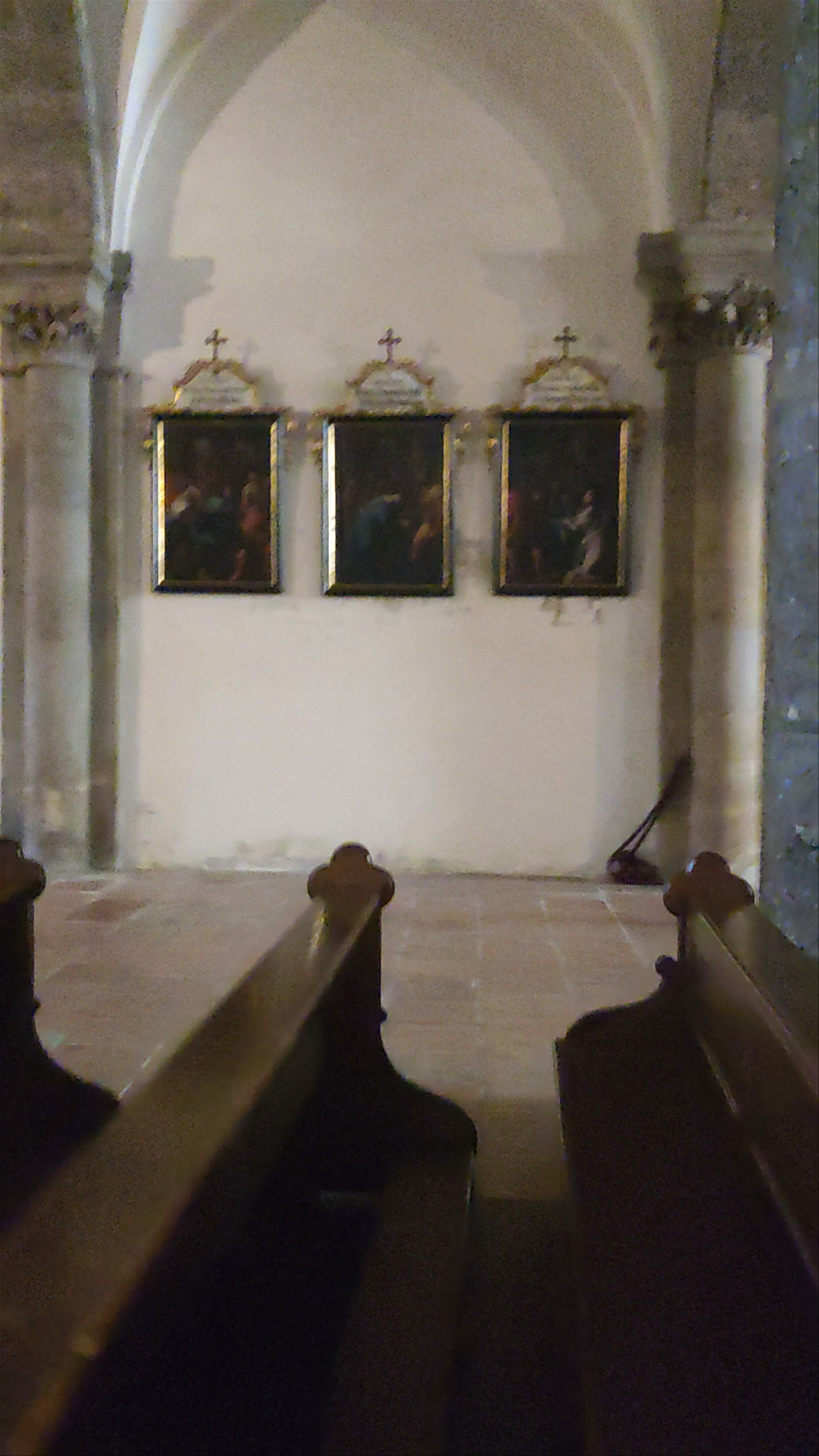 Franziskanerkirche