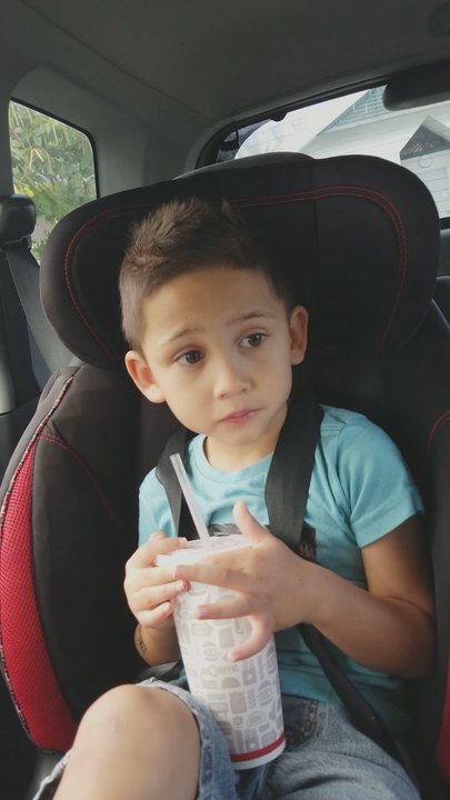 Windward Pediatrics - Before it cut off he said "they not going get shots" hahaha - Pediatricians Near Me - Kaneohe, Hawaii