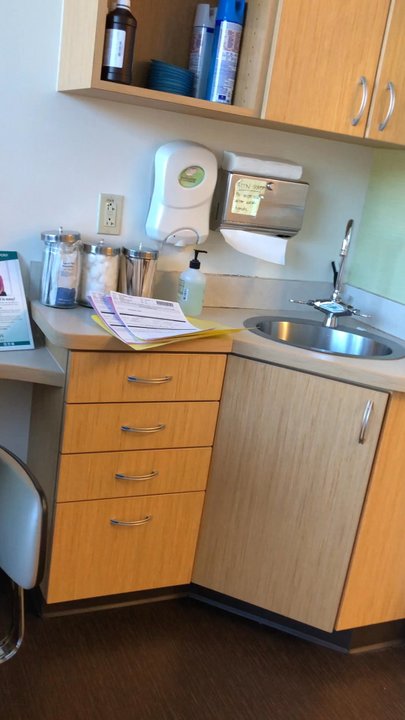 NowCare - Urgent Care Near Me - Chesapeake, Virginia