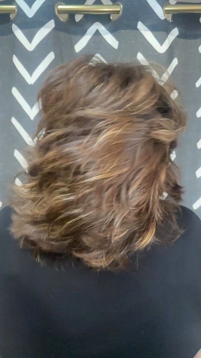 Studio J - Fantastic cut & color - Hair Stylists Near Me - Corpus Christi, Texas