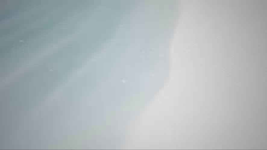 5 Bed Condo for Sale in  Nava Grove - Image 13