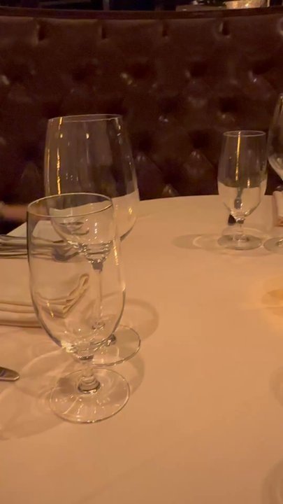The Republic - Steakhouses Near Me - College Station, Texas