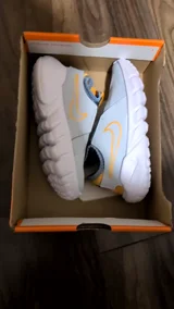 Product clip