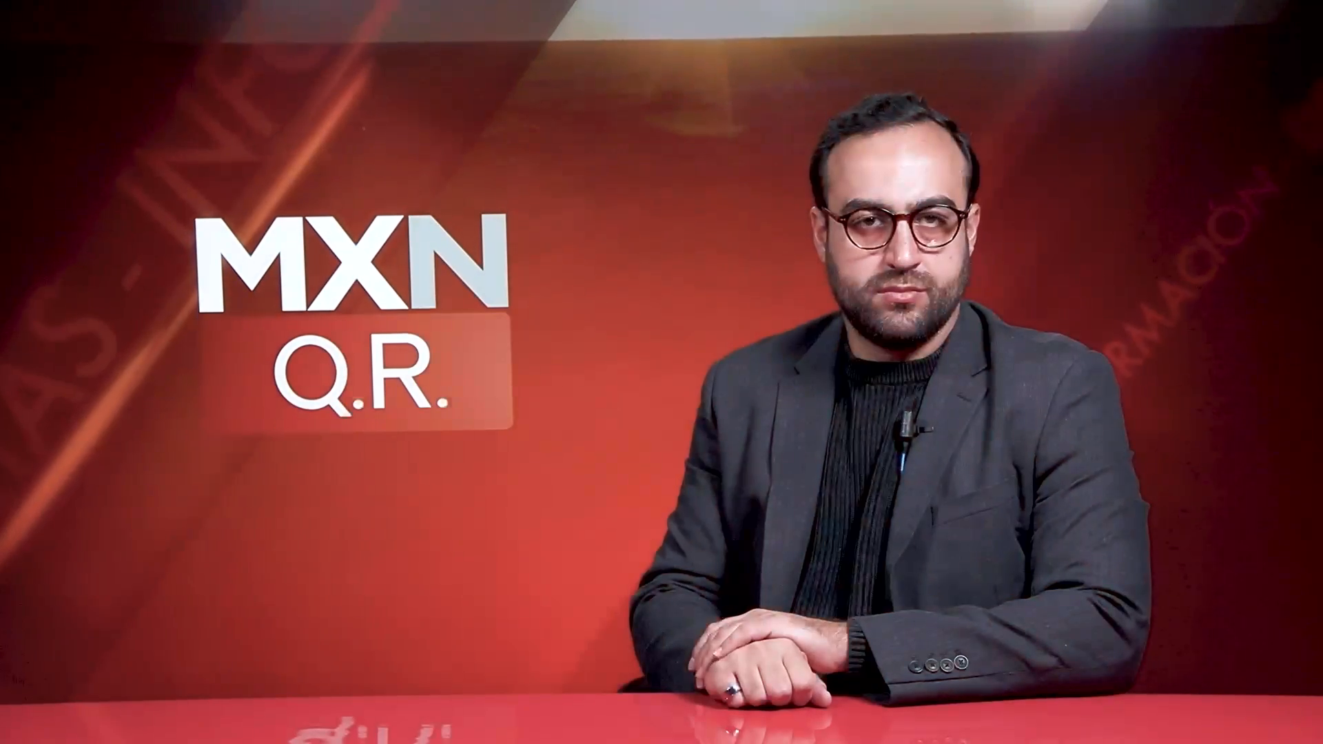 Mara Lezama Resalta la Importancia de los Humedales en Quintana Roo