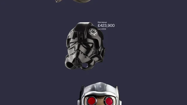 PS Product Showcase